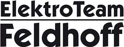 etf_400pix