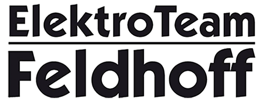 etf_logoo etf_logoo