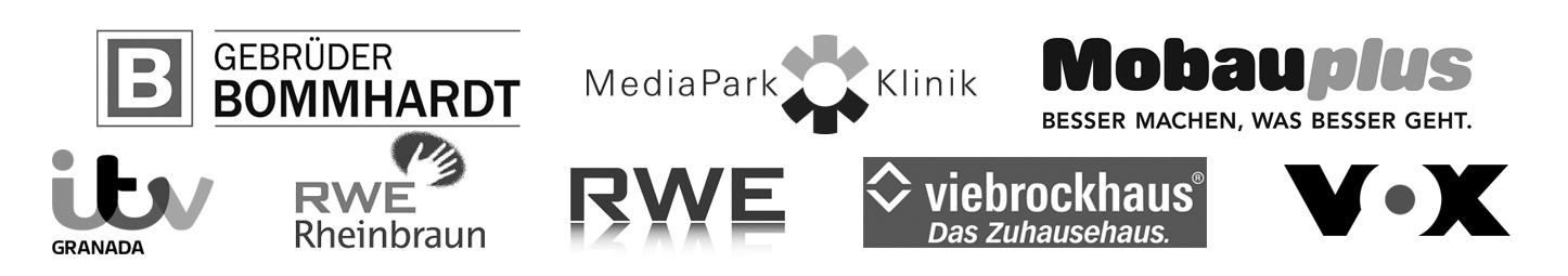 logos_etf logos_etf