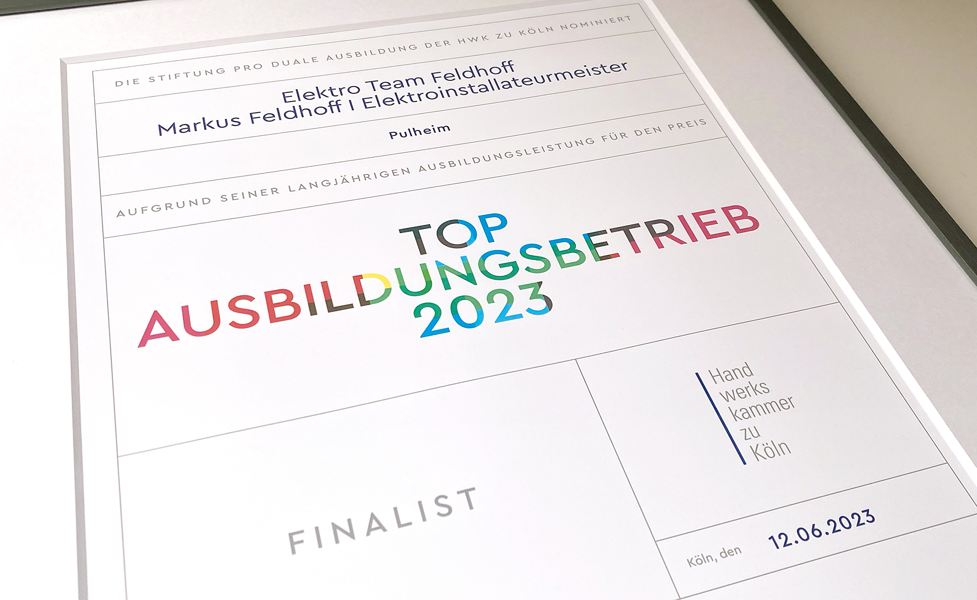 Ausbildung_2023